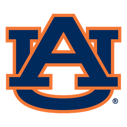 Auburn