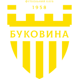 FSK Bukovyna Chernivtsi