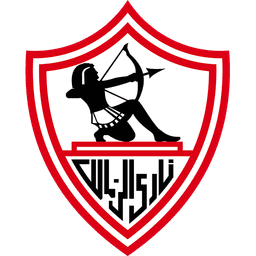Zamalek SC