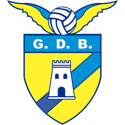 GD Bragança