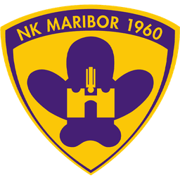 NK Maribor