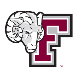 Fordham