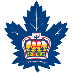 Toronto Marlies