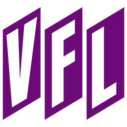 VfL Osnabrück