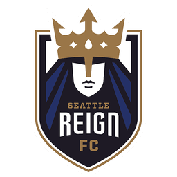 Seattle Reign FC