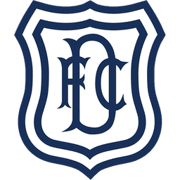 Dundee FC