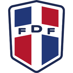 Dominican Republic