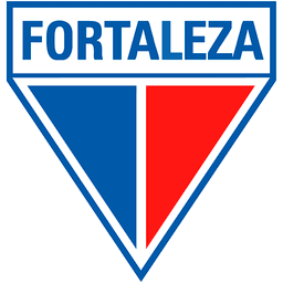 Fortaleza EC