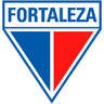 Fortaleza EC