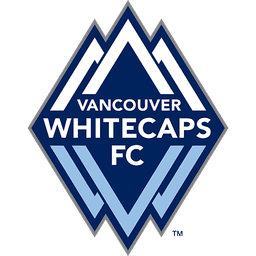 Vancouver Whitecaps FC
