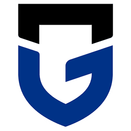 Gamba Ōsaka
