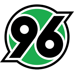 Hannover 96