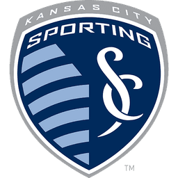 Sporting Kansas City