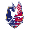 Fagiano Okayama