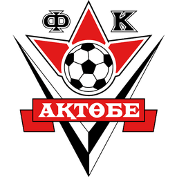 FC Aktobe