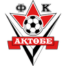 FC Aktobe