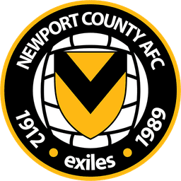 Newport County AFC