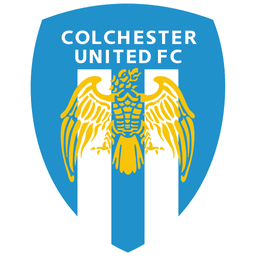 Colchester United FC