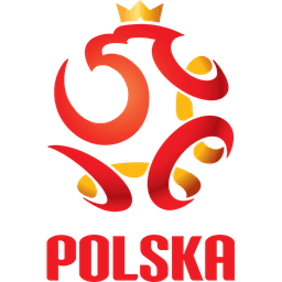 Poland