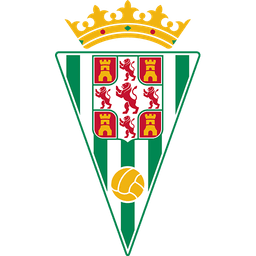 Córdoba CF