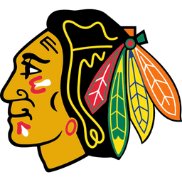 Blackhawks