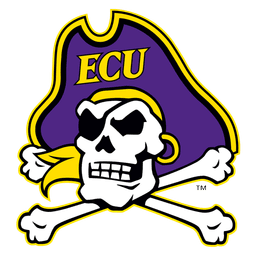 East Carolina