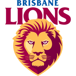 Brisbane Lions