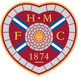Heart of Midlothian FC