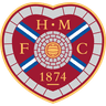 Heart of Midlothian FC