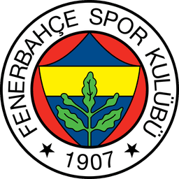 Fenerbahçe SK