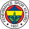 Fenerbahçe SK