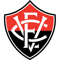 Vitória SC