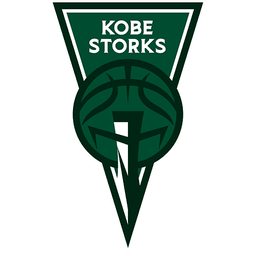 Kobe Storks