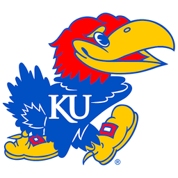 Kansas
