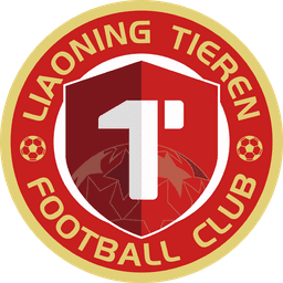 Liaoning Tieren FC