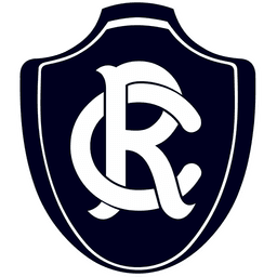 Clube do Remo