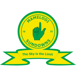 Mamelodi Sundowns