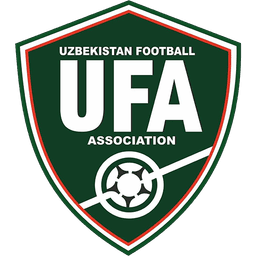 Uzbekistan