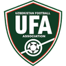 Uzbekistan