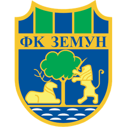 FK Zemun