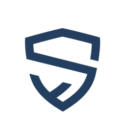 Simal