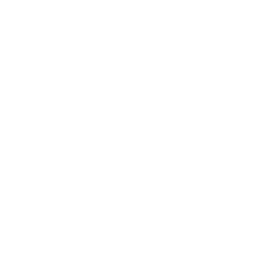 Maringá FC PR