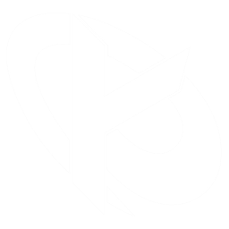 Karmine Corp