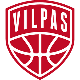 Salon Vilpas