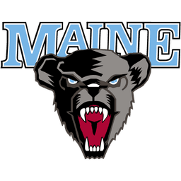 Maine