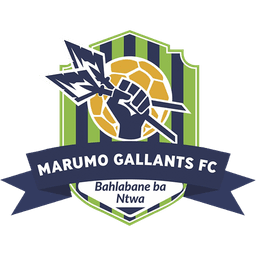 Marumo Gallants FC