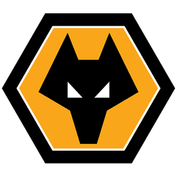 Wolverhampton Wanderers FC
