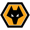 Wolverhampton Wanderers FC