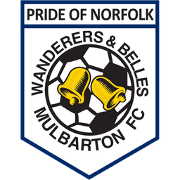 Mulbarton Wanderers FC