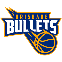Brisbane Bullets